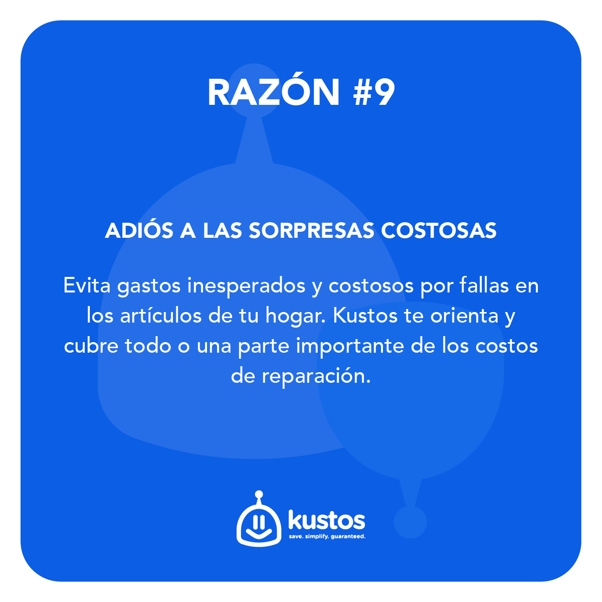 Razon 2