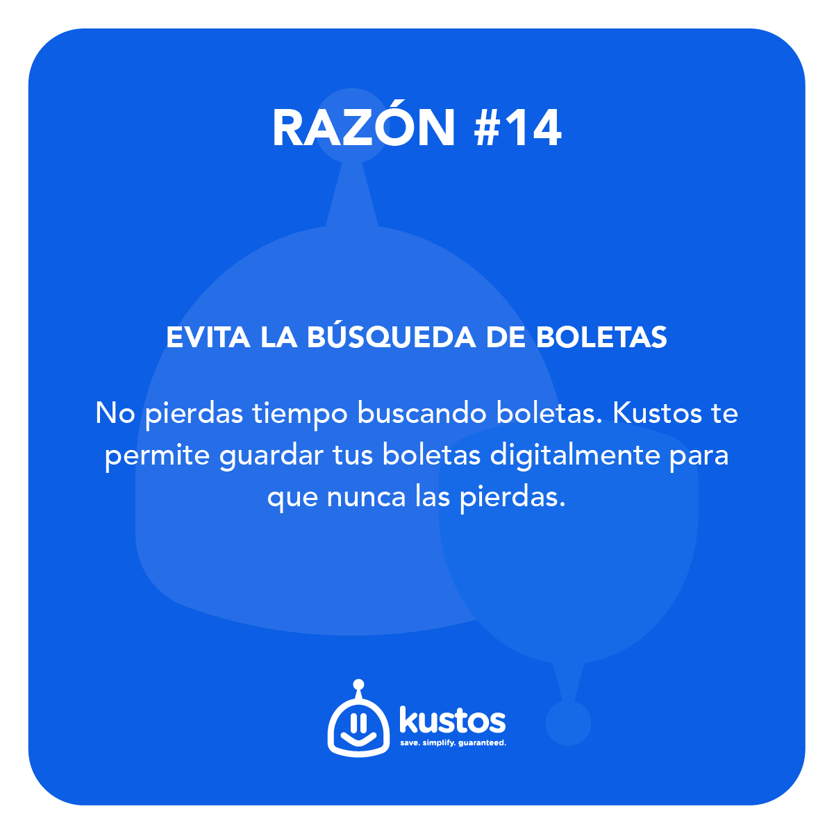 Razon 7