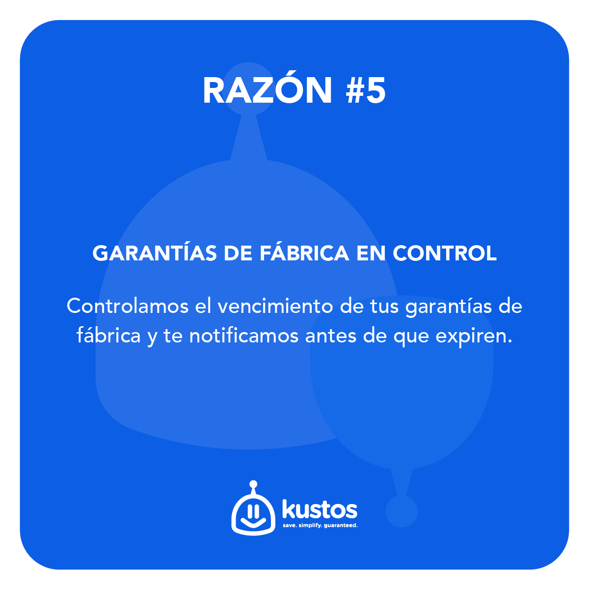 Razon 8